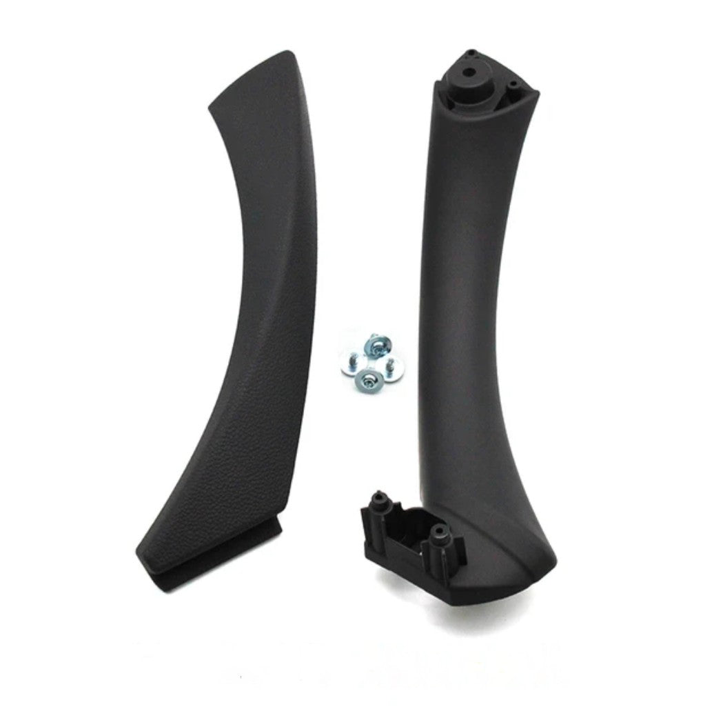 Set mânere interioare E-Series
