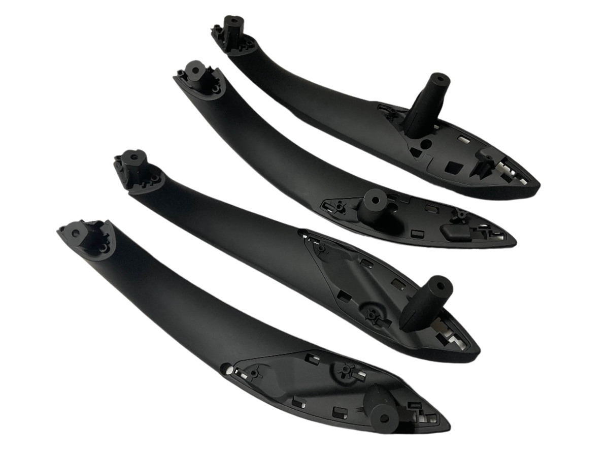 Set mânere interioare F-Series
